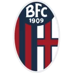 博洛尼亚 队徽