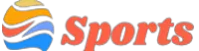九游体育官方品牌Logo