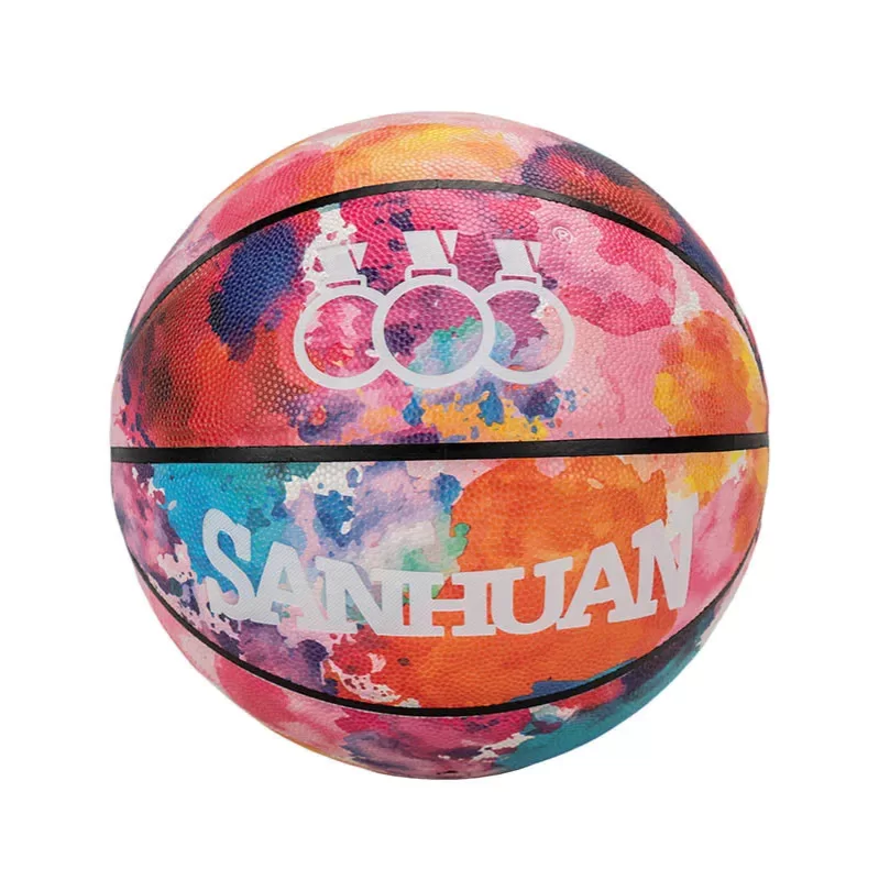 JIUYOU SPORTS篮球SH-XP3001