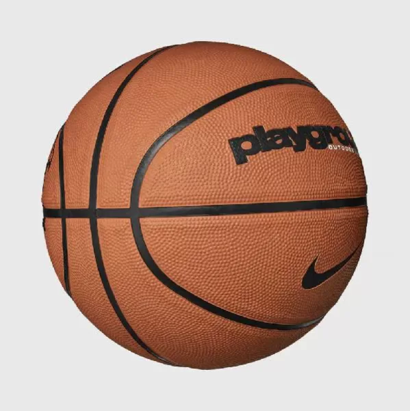 FIBA 2026 男篮世界杯专业比赛用篮球